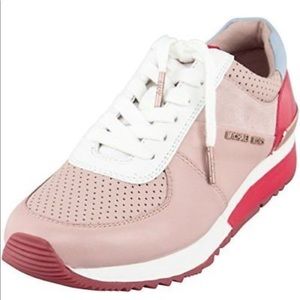 Michael by Michael Kors, trainer sneaker.